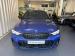 BMW 3 Series M340i xDrive Mzansi Edition - Thumbnail 2