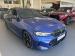 BMW 3 Series M340i xDrive Mzansi Edition - Thumbnail 3