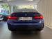 BMW 3 Series M340i xDrive Mzansi Edition - Thumbnail 4