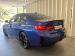 BMW 3 Series M340i xDrive Mzansi Edition - Thumbnail 5