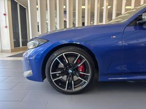 BMW 3 Series M340i xDrive Mzansi Edition - Image 7