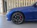 BMW 3 Series M340i xDrive Mzansi Edition - Thumbnail 7