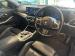 BMW 3 Series M340i xDrive Mzansi Edition - Thumbnail 8