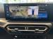 BMW 3 Series M340i xDrive Mzansi Edition - Thumbnail 9