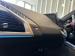 BMW XM XM - Thumbnail 10