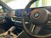 BMW XM XM - Thumbnail 11