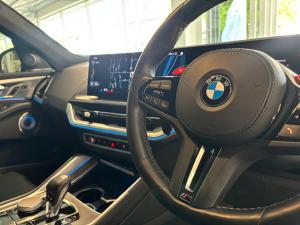 BMW XM XM - Image 11