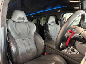 BMW XM XM - Image 12
