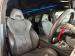 BMW XM XM - Thumbnail 12