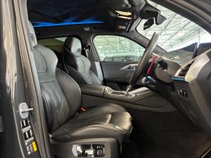 BMW XM XM - Image 13