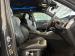 BMW XM XM - Thumbnail 13