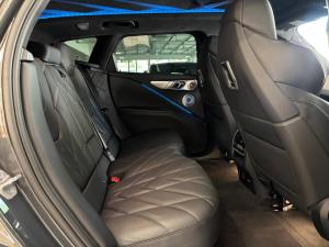 BMW XM XM - Image 14