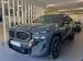 BMW XM XM - Thumbnail 1