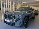 Thumbnail BMW XM XM