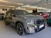 BMW XM XM - Thumbnail 2