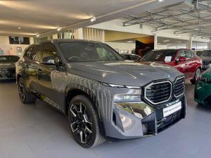 BMW XM XM - Image 2