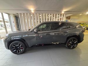 BMW XM XM - Image 3