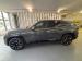 BMW XM XM - Thumbnail 3