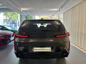 BMW XM XM - Image 5