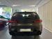 BMW XM XM - Thumbnail 5