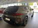 BMW XM XM - Thumbnail 6