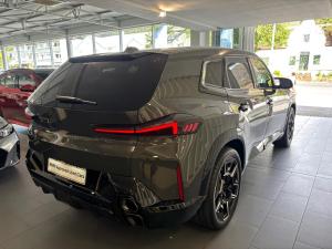 BMW XM XM - Image 6