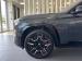 BMW XM XM - Thumbnail 7