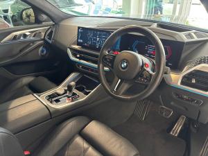 BMW XM XM - Image 8