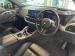 BMW XM XM - Thumbnail 8