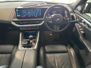 BMW XM XM - Image 9