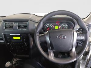 Mahindra Pik Up 2.2CRDe single cab S6 - Image 11