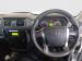 Mahindra Pik Up 2.2CRDe single cab S6 - Thumbnail 11