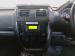 Mahindra Pik Up 2.2CRDe single cab S6 - Thumbnail 12