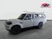 Mahindra Pik Up 2.2CRDe single cab S6 - Thumbnail 14