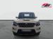 Mahindra Pik Up 2.2CRDe single cab S6 - Thumbnail 15