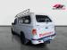 Mahindra Pik Up 2.2CRDe single cab S6 - Thumbnail 17