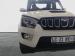 Mahindra Pik Up 2.2CRDe single cab S6 - Thumbnail 3