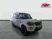 Mahindra Pik Up 2.2CRDe single cab S6 - Thumbnail 4