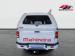 Mahindra Pik Up 2.2CRDe single cab S6 - Thumbnail 6