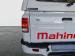Mahindra Pik Up 2.2CRDe single cab S6 - Thumbnail 7