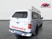 Mahindra Pik Up 2.2CRDe single cab S6 - Thumbnail 8