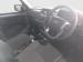 Mahindra Pik Up 2.2CRDe single cab S6 Karoo - Thumbnail 11