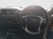 Mahindra Pik Up 2.2CRDe single cab S6 Karoo - Thumbnail 12