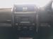 Mahindra Pik Up 2.2CRDe single cab S6 Karoo - Thumbnail 13