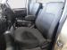 Mahindra Pik Up 2.2CRDe single cab S6 Karoo - Thumbnail 14