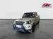 Mahindra Pik Up 2.2CRDe single cab S6 Karoo - Thumbnail 1