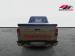 Mahindra Pik Up 2.2CRDe single cab S6 Karoo - Thumbnail 20
