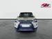 Mahindra Pik Up 2.2CRDe single cab S6 Karoo - Thumbnail 2