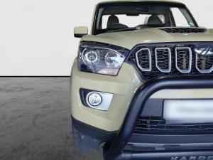 Mahindra Pik Up 2.2CRDe single cab S6 Karoo - Image 3