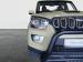 Mahindra Pik Up 2.2CRDe single cab S6 Karoo - Thumbnail 3